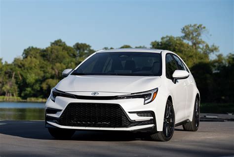 toyota méxico.
